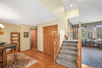 15856 Wolf Run, Findlay, OH 45840 - photo 6
