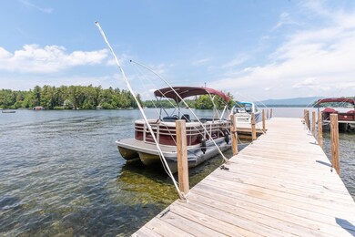 312 Meredith Neck Rd, Meredith, NH 03253 - photo 3