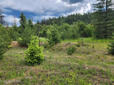 Build Area