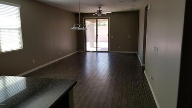 1211 E Binner Dr, Chandler, AZ 85225 - photo 5