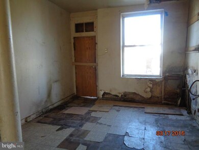 1710 N Port St, Baltimore, MD 21213 - photo 5