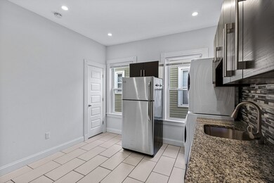 35 Harbor View unit 2, Boston, MA 02125 - photo 2