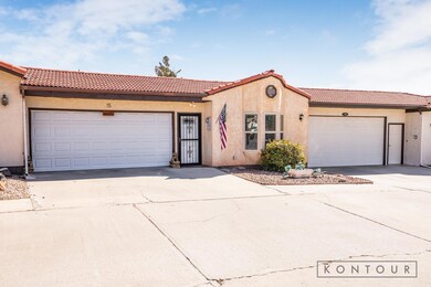 1331N (4 of 24)