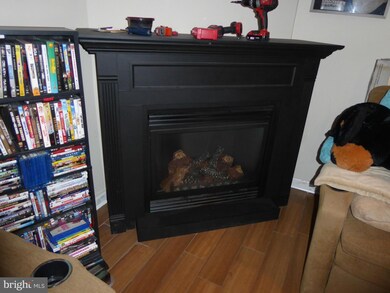 325 Dark Head Rd, Middle River, MD 21220 - photo 6