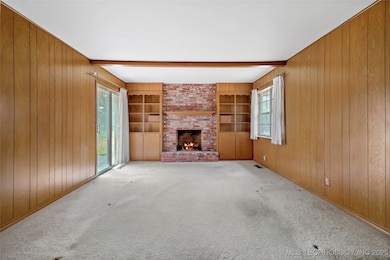 9430 E 115th St S, Bixby, OK 74008 - photo 3