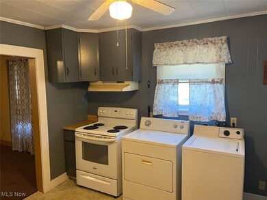 2081 Antigua Rd SW unit 17, Carrollton, OH 44615 - photo 7