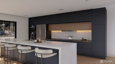 2309 N Northlake Way unit 2, Seattle, WA 98103 - photo 5