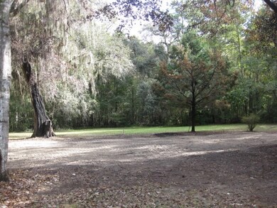 56093 Nassau Oaks Dr, Callahan, FL 32011 - photo 7