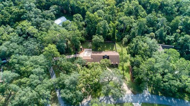 272RiverbendRoad_Drone-6