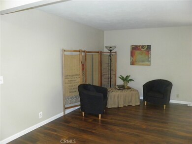 4 Jasper Dr, Chico, CA 95928 - photo 4