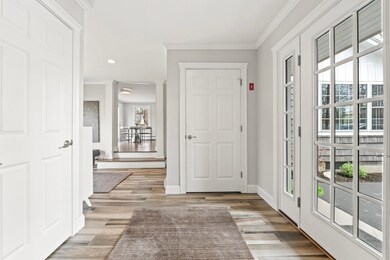20 Shady Lane_112