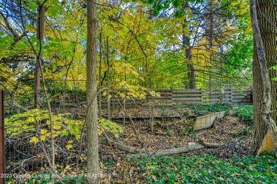 DSC08703_102