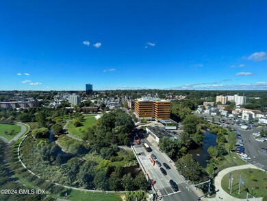 Park Tower Stamford unit 15C, Stamford, CT 06901 - photo 5