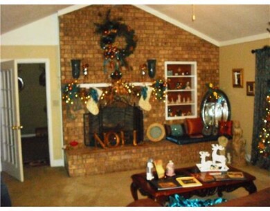 8281 Old 63 S, Lucedale, MS 39452 - photo 3