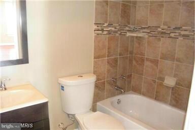 3616 Hamilton Ave, Baltimore, MD 21214 - photo 7