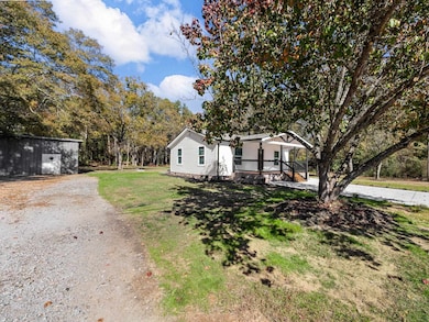 118 Strawberry Rd, Anderson, SC 29626 - photo 7