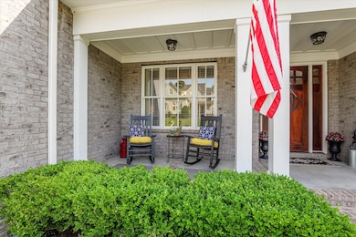 202 Dixon Ct, Evans, GA 30809 - photo 3