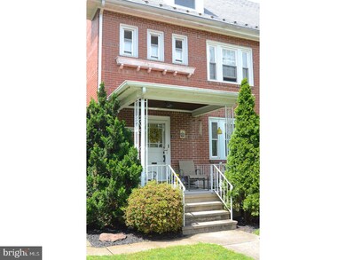 1509 Garfield Ave, Reading, PA 19610 - photo 3