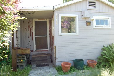 6920 E 11th Ave, Anchorage, AK 99504 - photo 3