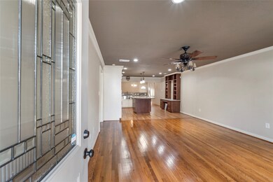 209 Styers St, Houston, TX 77022 - photo 3