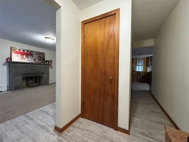 331 Echo Rd, Vestal, NY 13850 - photo 2