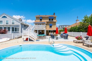 11 1st Ave unit 13, Seaside Park, NJ 08752 - photo 3