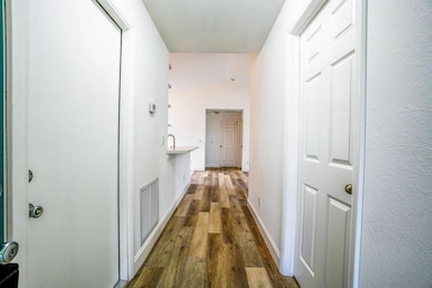 224 16th Place SW, Vero Beach, FL 32962 - photo 7