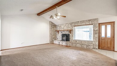 3716 Indian Creek Trail, Granbury, TX 76049 - photo 5