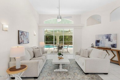 174 Martesia Way (10)