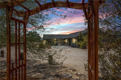 68054 Sullivan Rd, Twentynine Palms, CA 92277 - photo 3