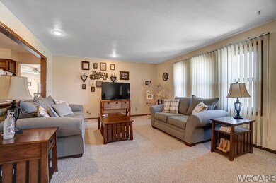 3023 Tupelo Ave, Lima, OH 45806 - photo 6