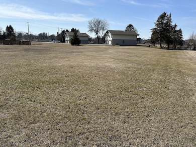 20240319184216744589000000-o