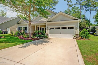 1803 Forest Oak Blvd SW Ocean-large-003-