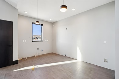 4012 Keagles Crossing, Cedar Falls, IA 50613 - photo 6