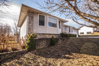 4102 Serenity Ln, Nixa, MO 65714 - photo 3