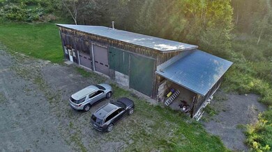 island-falls-storage-shop