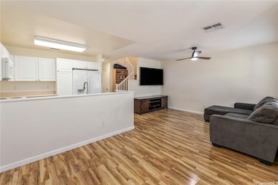 91-1033 Kaipalaoa St unit 1402, Ewa Beach, HI 96706 - photo 3