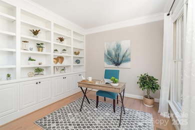 12711 Duncourtney Ln, Charlotte, NC 28277 - photo 4