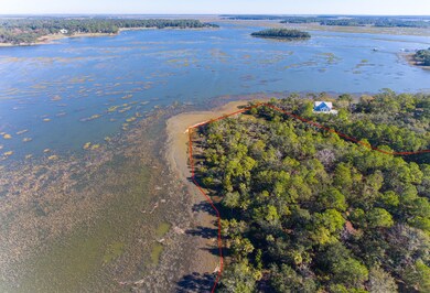 DJI_0116-1