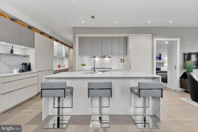 1427 Rhode Island Ave NW unit 304, Washington, DC 20005 - photo 7