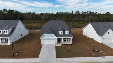 10582 Landon Meadows Dr, Gulfport, MS 39503 - photo 3