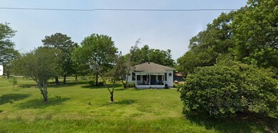 3422 Cottonwood School Rd, Rosenberg, TX 77471 - photo 4