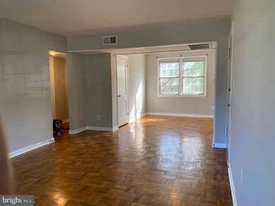 6615 Potomac Ave unit A1, Alexandria, VA 22307 - photo 3