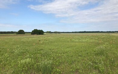 0 High Point- Lot 13 unit 105268, Lake City, FL 32055 - photo 3