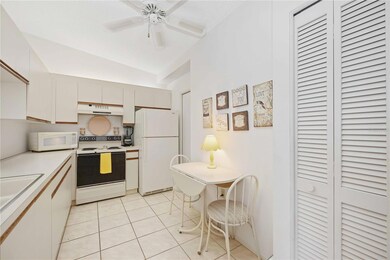 7407 29th Avenue Dr W unit 2288, Bradenton, FL 34209 - photo 6