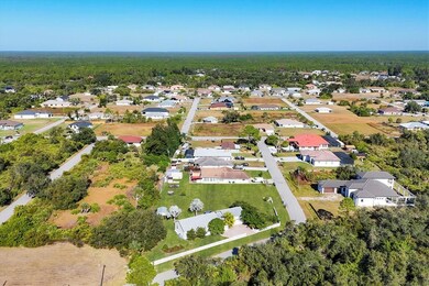 400 Isabel St, North Port, FL 34287 - photo 5