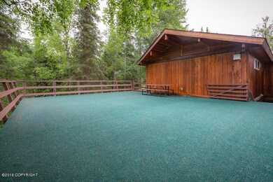 11930_Whispering-Spruce-9203