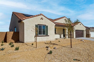11143 Fargo Ct, Victorville, CA 92392 - photo 2