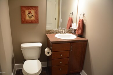 GuestBath1