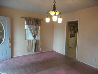 7743 Monterrey Dr, El Paso, TX 79915 - photo 4